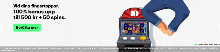 10Bet bonus