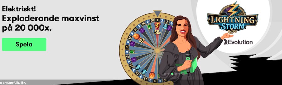 Game shows hos 10Bet