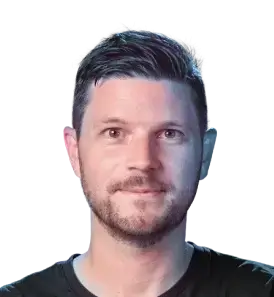 Robin Javerud