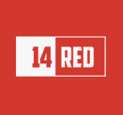14 Red Casino.