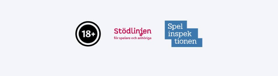 Ansvarsfullt spelande hos 1x2