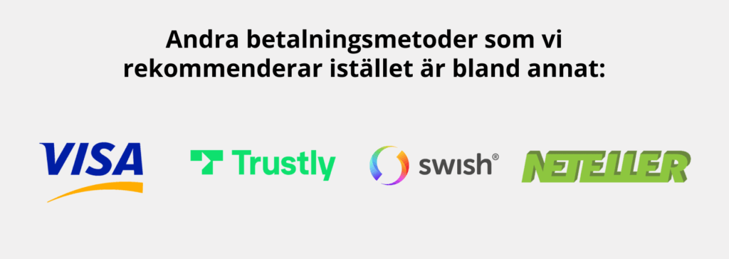 Casino med sms. 