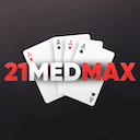 21medMax