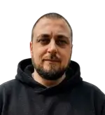 Petros