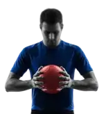 Tommie