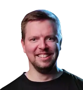 Axel Brinnen