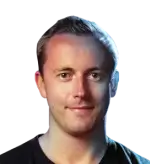 Christoffer Söderlund