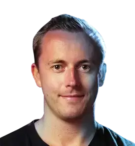 Christoffer Söderlund
