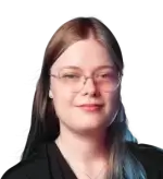 Elin Nyman