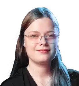 Elin Nyman