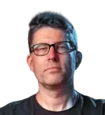 Per Siekermann
