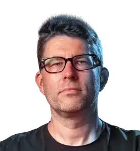 Per Siekermann
