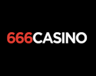 666 Casino.