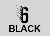 6Black Casino.