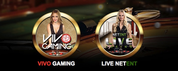 7Red Live casino 7Red Live casino
