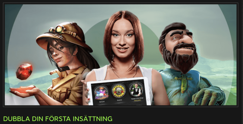 888 Casino Bonus
