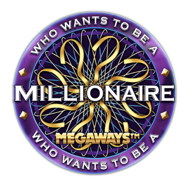 populära-who-wants-to-be-a-millionaire