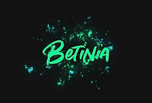 Betinia släpper efterlängtad app