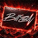 billzarn avatar