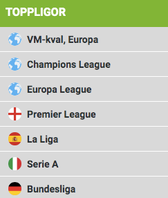 Campo Bet sportsbook