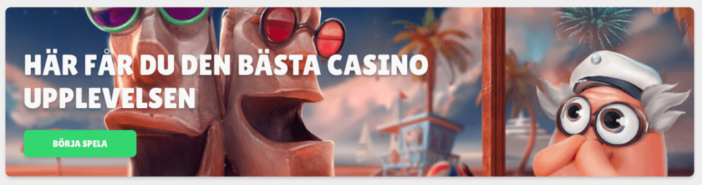 Cashmio casino bonus