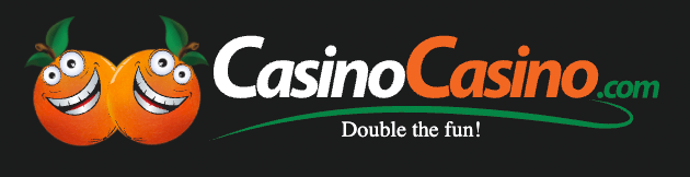 CasinoCasino.com