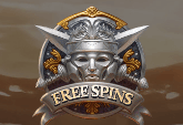 Champions of Rome free spins-symbol.