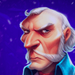 Christmas Carol MEGAWAYS – ny julslot från Pragmatic Play