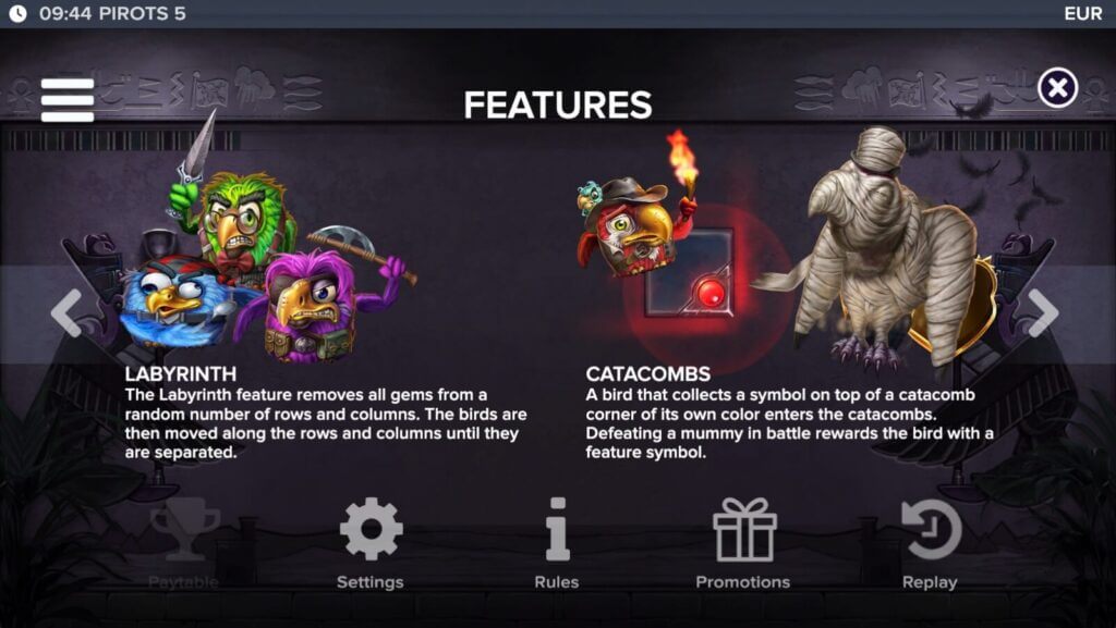 Pirots_5_Paytable5