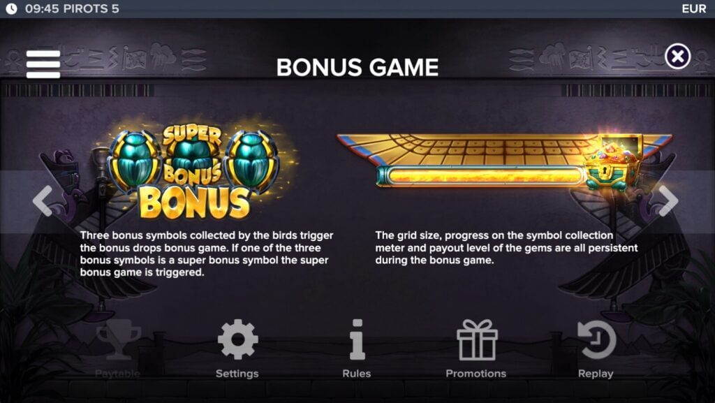 Pirots_5_Paytable9
