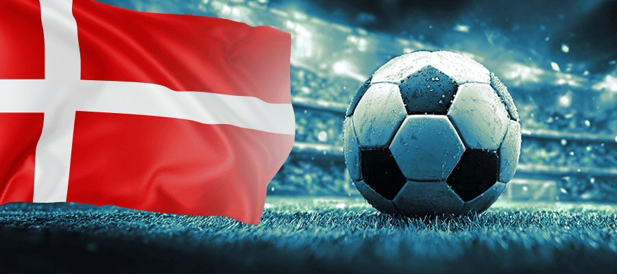 Speltips Danmark