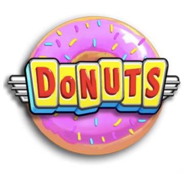 donuts-slot
