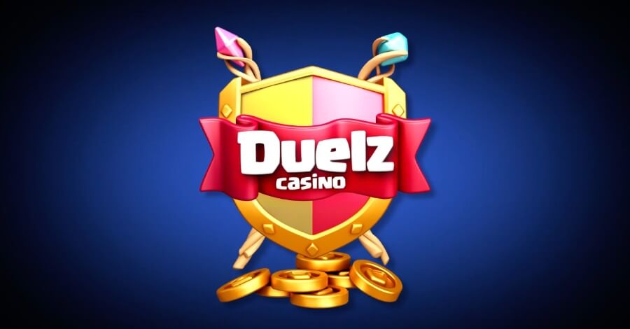 Duelz Casino