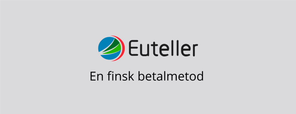 Euteller