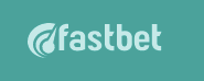 fastbet casino