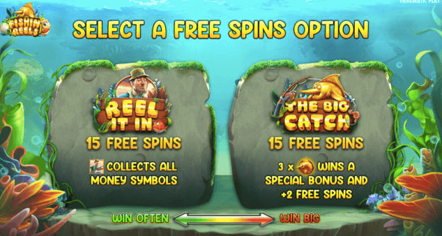 fishin-reels-val-av-free-spins-alternativ