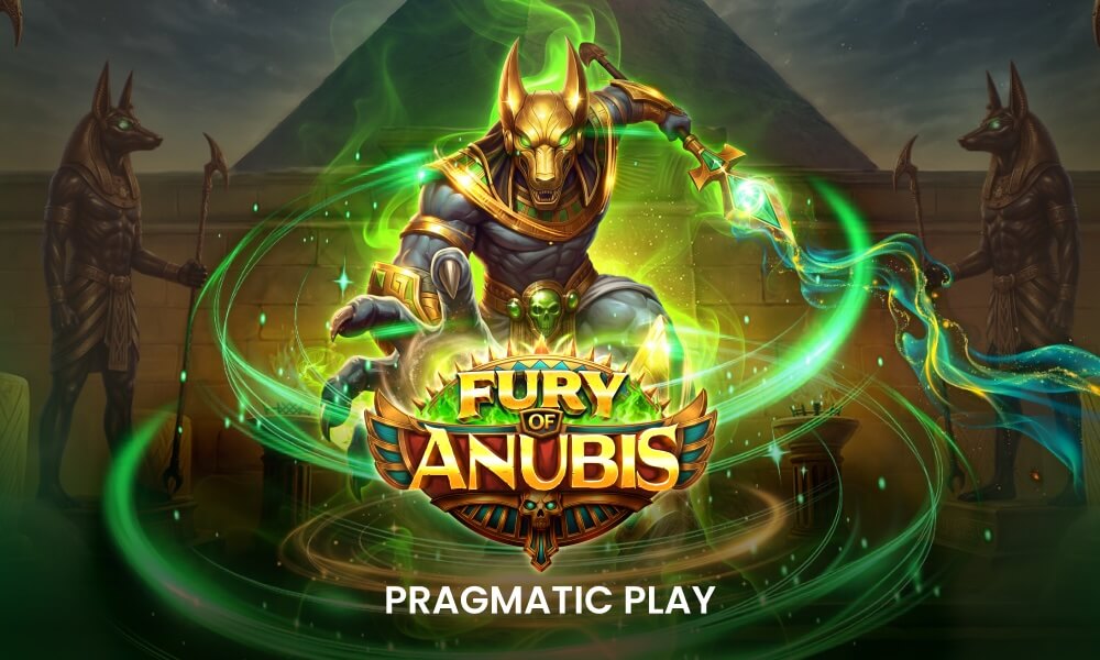 Fury-of-Anubis
