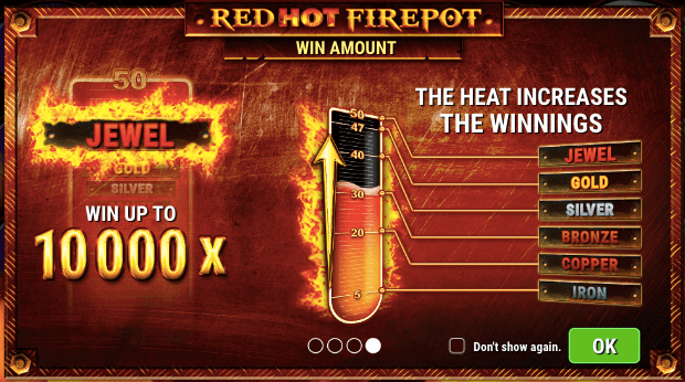 red-hot-firepot-vinn-upp-till-10000x