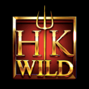 hells-kitchen-wilds