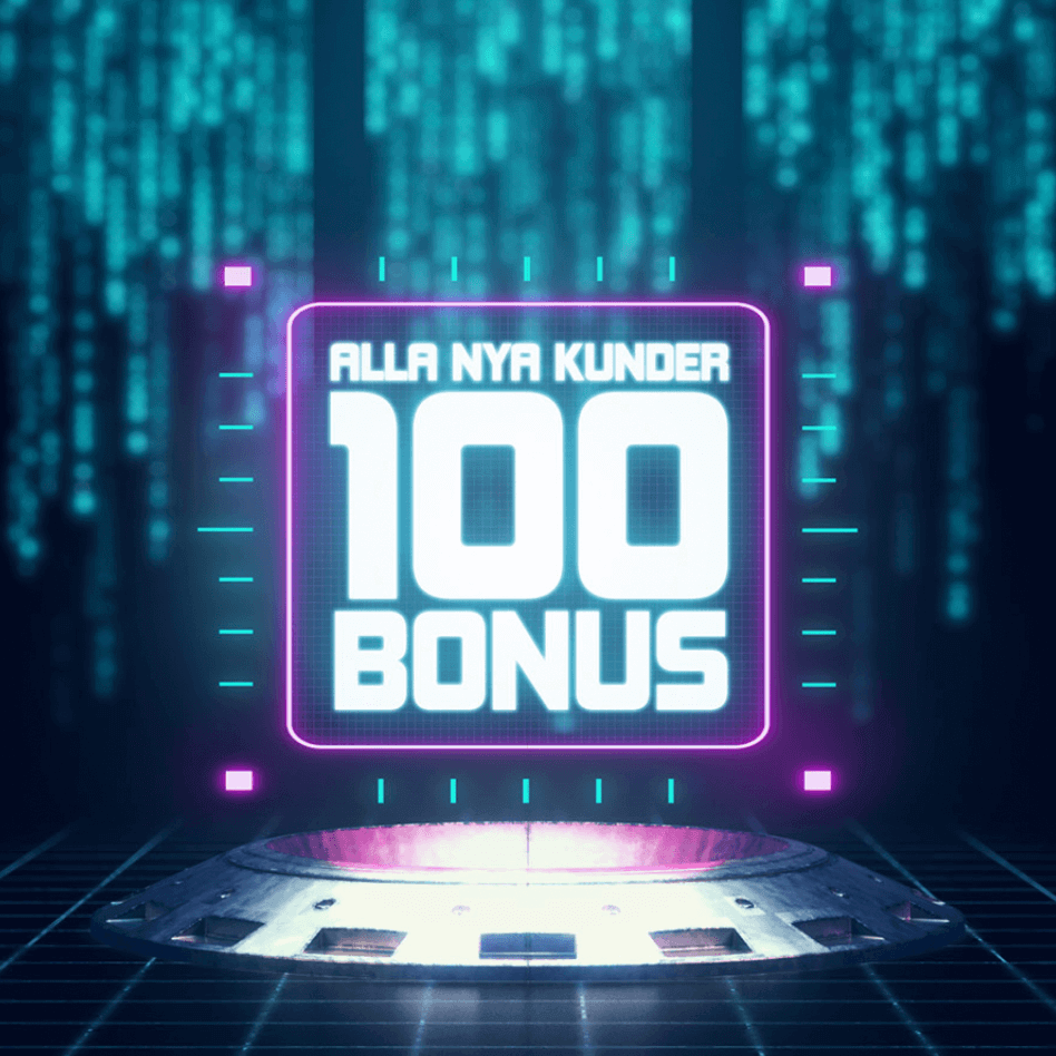 Hajper Bonus