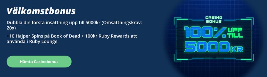 Hajper bonus