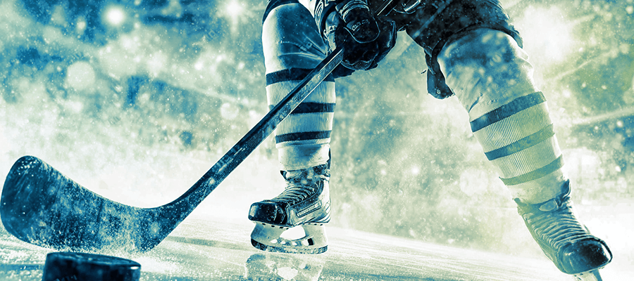 Speltips: Brynäs – Rögle, SHL 22/11