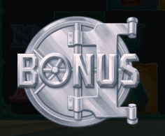 bonussymbolen-i-iron-banks