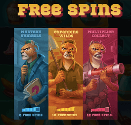 iron-banks-3-olika-free-spins-lägen