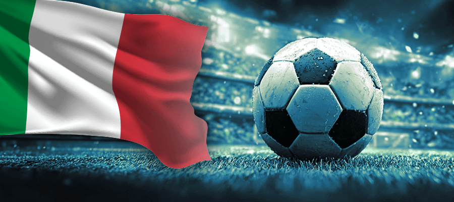 Fiorentina – Udinese, Speltips med troliga startelvor