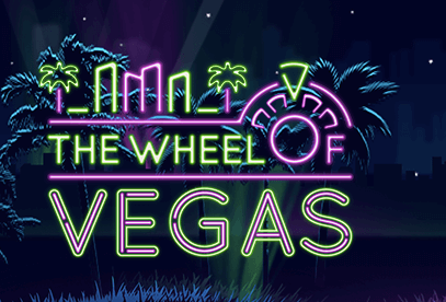 Mr Vegas slots
