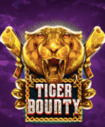 Joe Exotic Tigerbounty.