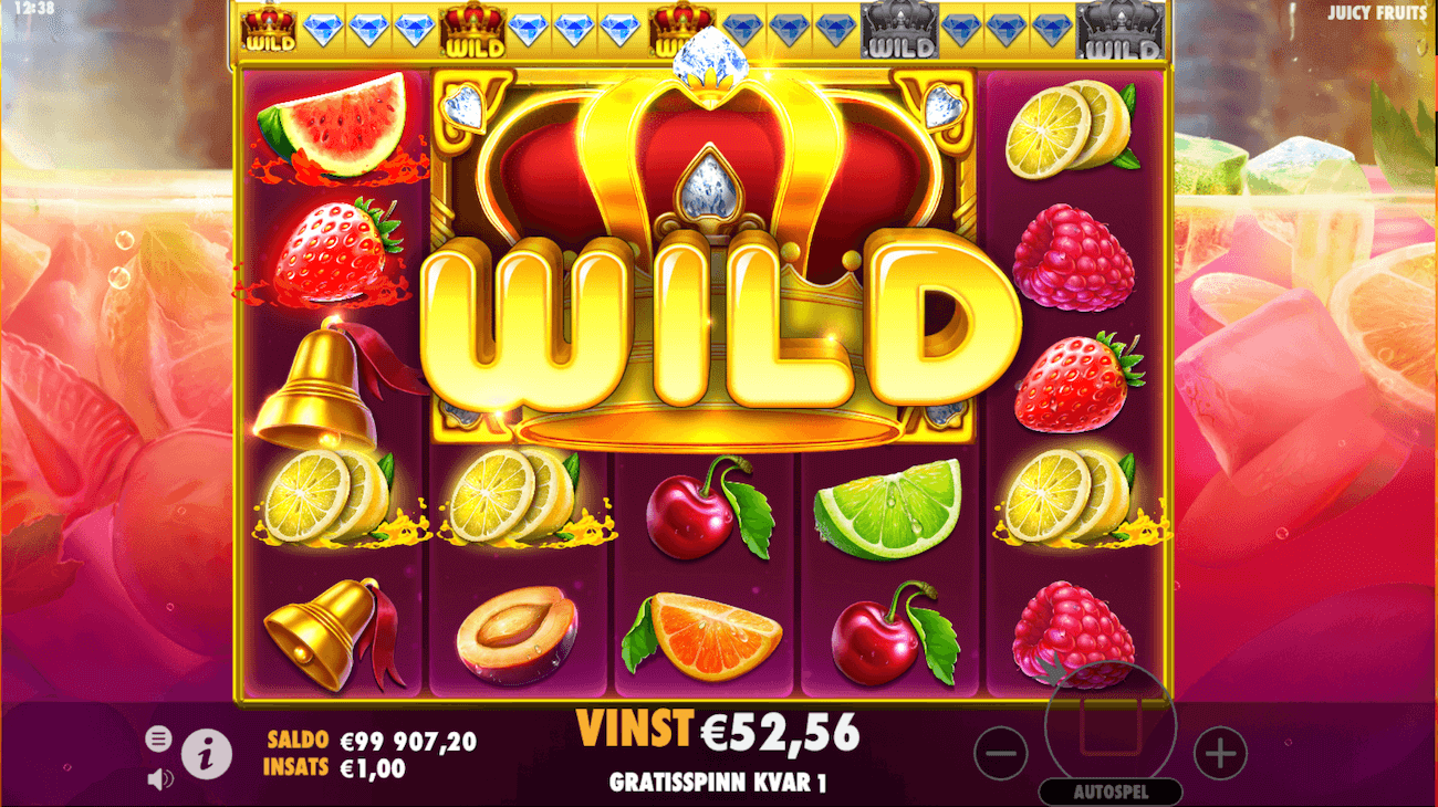 Jogos de slots de cassino Monkey Money