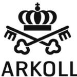 Regeringen tillsätter utredning för att motverka illegalt spel