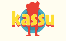 Kassu Casino